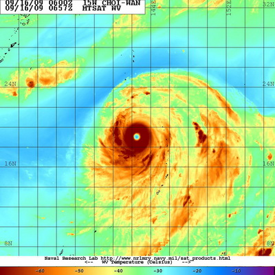 20090916.0657.gms6.x.wv1km.15WCHOI-WAN.140kts-918mb-190N-1426E.100pc.jpg