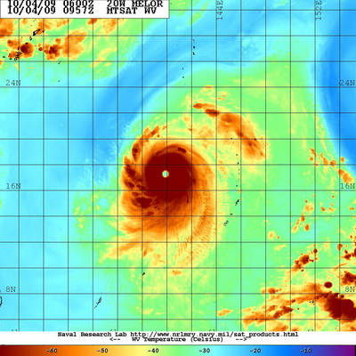 20091004.0957.gms6.x.wv1km.20WMELOR.140kts-918mb-170N-1409E.100pc.jpg