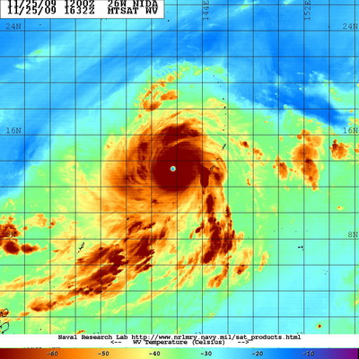 20091125.1632.gms6.x.wv1km.26WNIDA.150kts-911mb-126N-1422E.100pc.jpg