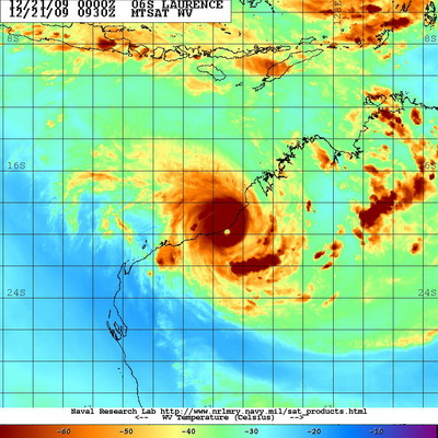 20091221.0930.gms6.x.wv1km.06SLAURENCE.100kts-948mb-190S-1204E.100pc.jpg
