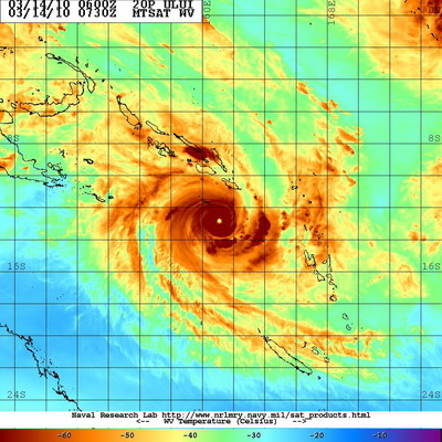 20100314.0730.gms6.x.wv1km.20PULUI.140kts-918mb-128S-1612E.100pc.jpg