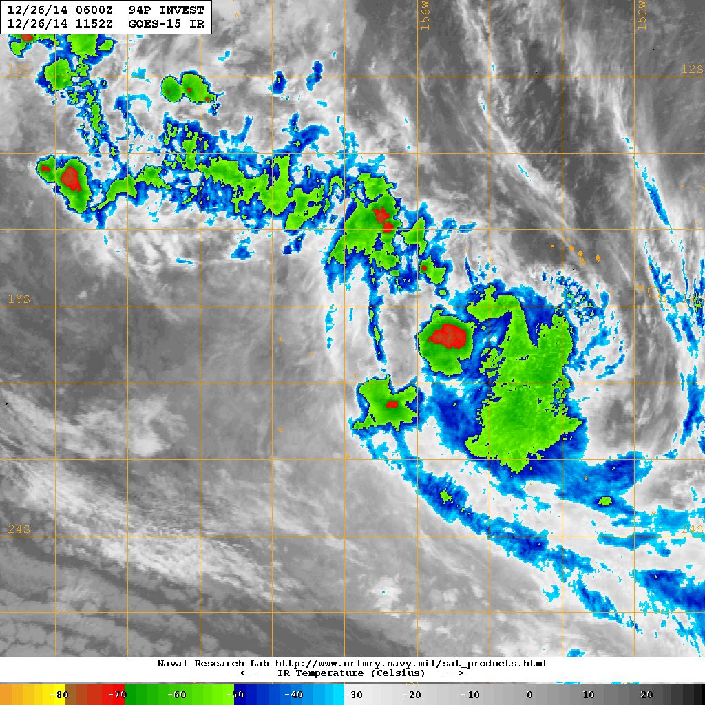 20141226.1152.goes15.x.ir1km.94PINVEST.25kts-1004mb-192S-1578W.100pc.jpg