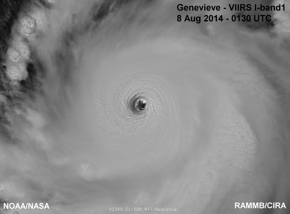 viirs_genevieve_8aug14_0130Z_Iband1.jpg