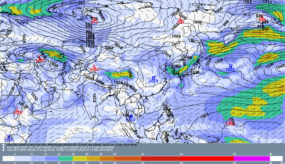 2015030218_ASA_GFS_SFC_WINDS_SLP_252.gif