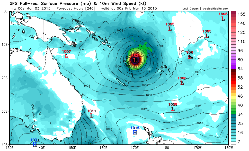 gfs_pres_wind_swpac_41.png