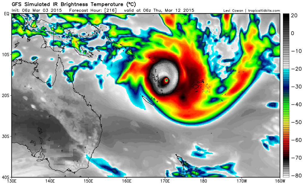 gfs_ir_swpac_37.png