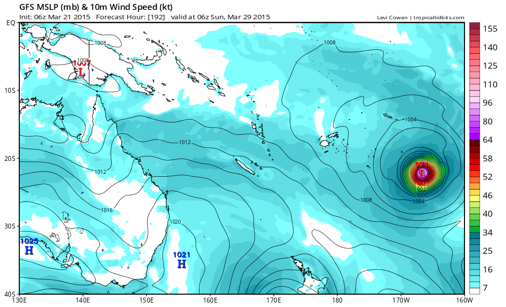 gfs_mslp_wind_swpac_33.png