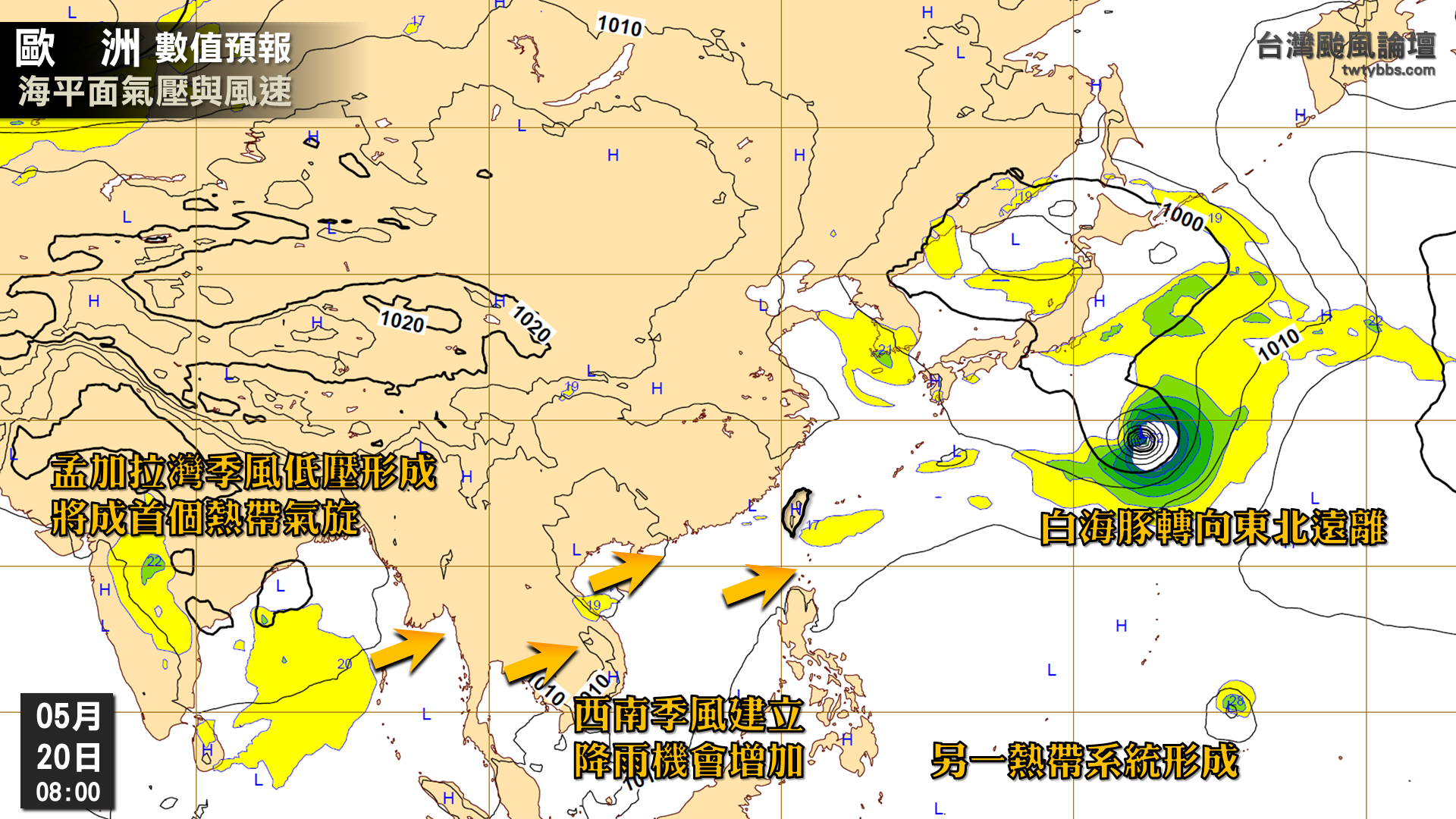 螢幕擷取畫面 (576).png