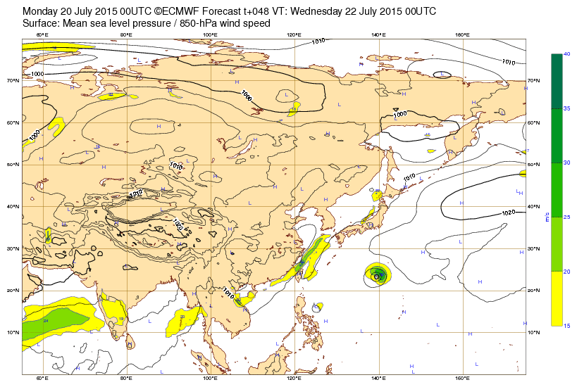 msl_uv850_z500!Wind 850 and mslp!48!Asia!pop!od!oper!public_plots!!!chart.gif