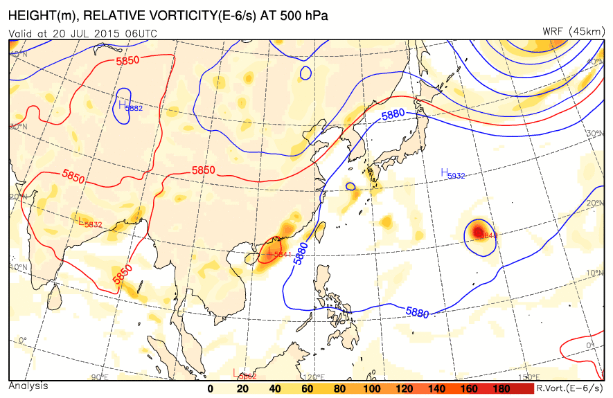 WRF_15072006_F24F00-RC_000.gif