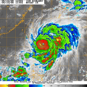 20080910.1230.gms6.x.ir1km.15WSINLAKU.110kts-941mb-207N-1243E.100pc.jpg