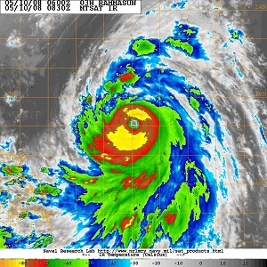 20080510.0830.gms6.x.ir1km.03WRAMMASUN.125kts-929mb-155N-1321E.100pc.jpg