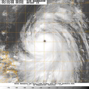 20080510.0830.gms6.x.ir1km_bw.03WRAMMASUN.125kts-929mb-155N-1321E.100pc.jpg