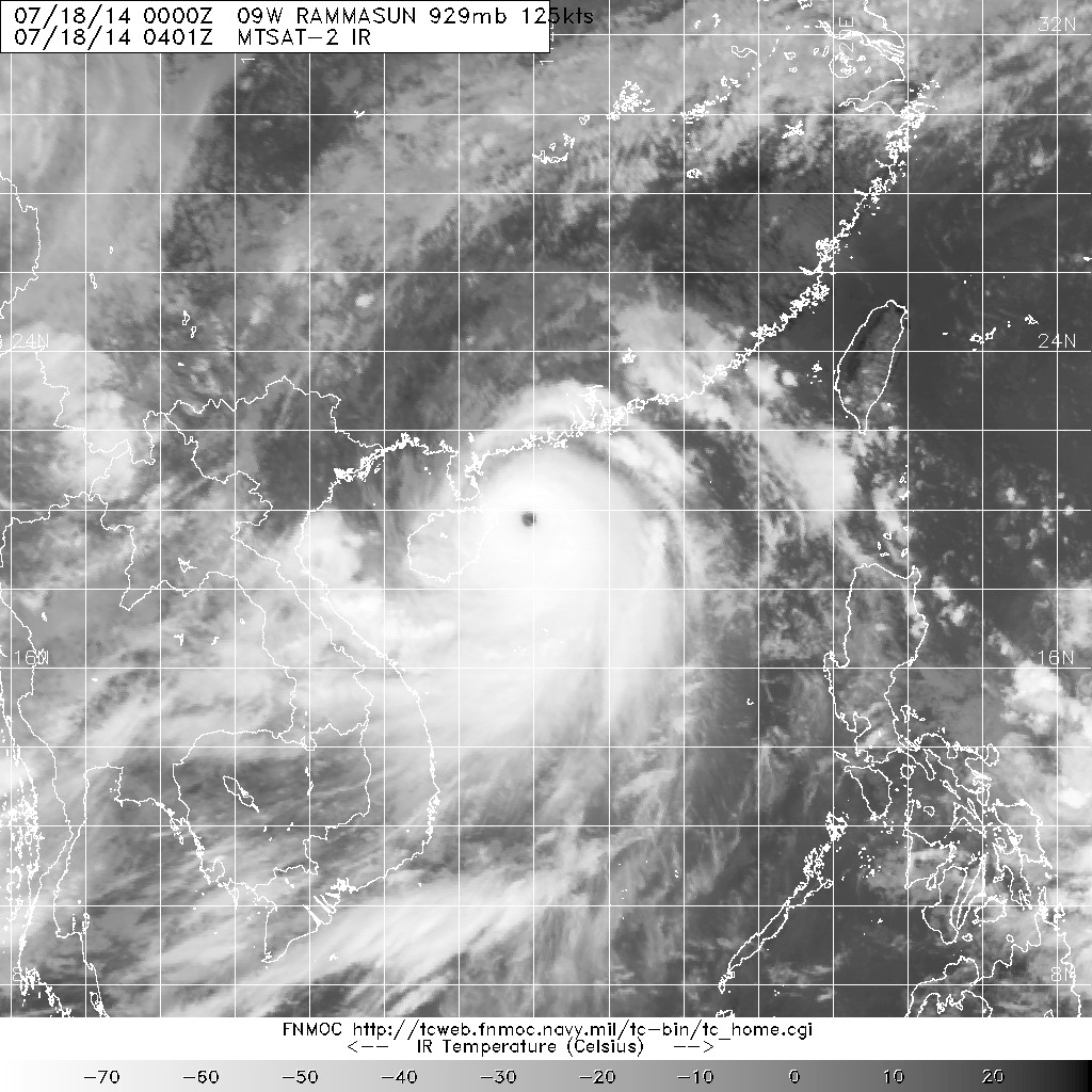 2014 Typhoon Rammasun 雷馬遜 2.jpg