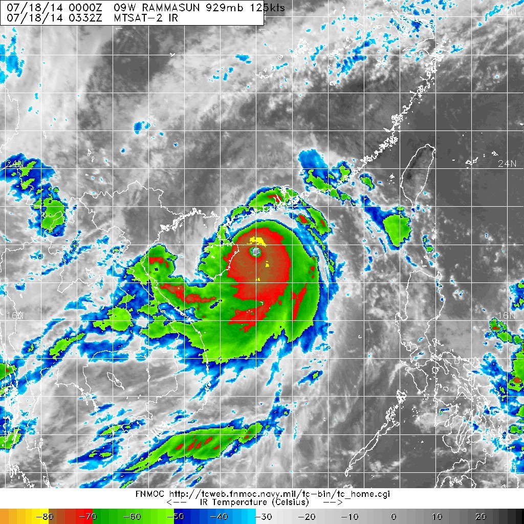 20140718.0332.mtsat-2.ircolor.09W.RAMMASUN.125kts..jpg