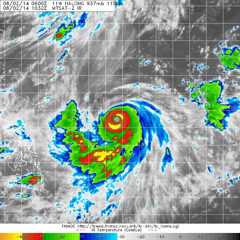 20140802.1032.mtsat-2.ircolor.11W.HALONG.115kts.93.jpg