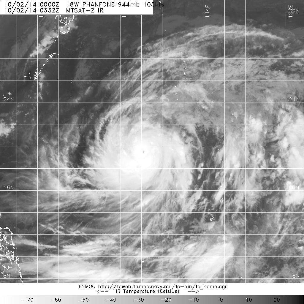 20141002.0332.mtsat-2.ir.18W.PHANFONE.105kts.944mb.jpg