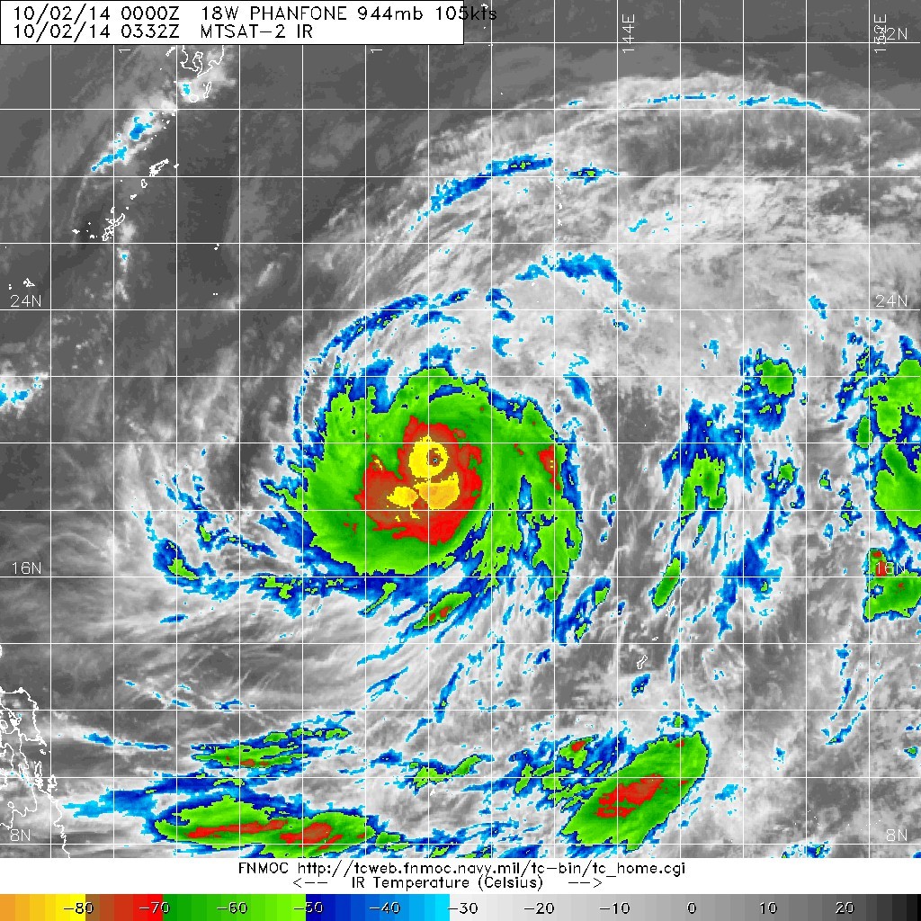 20141002.0332.mtsat-2.ircolor.18W.PHANFONE.105kts..jpg