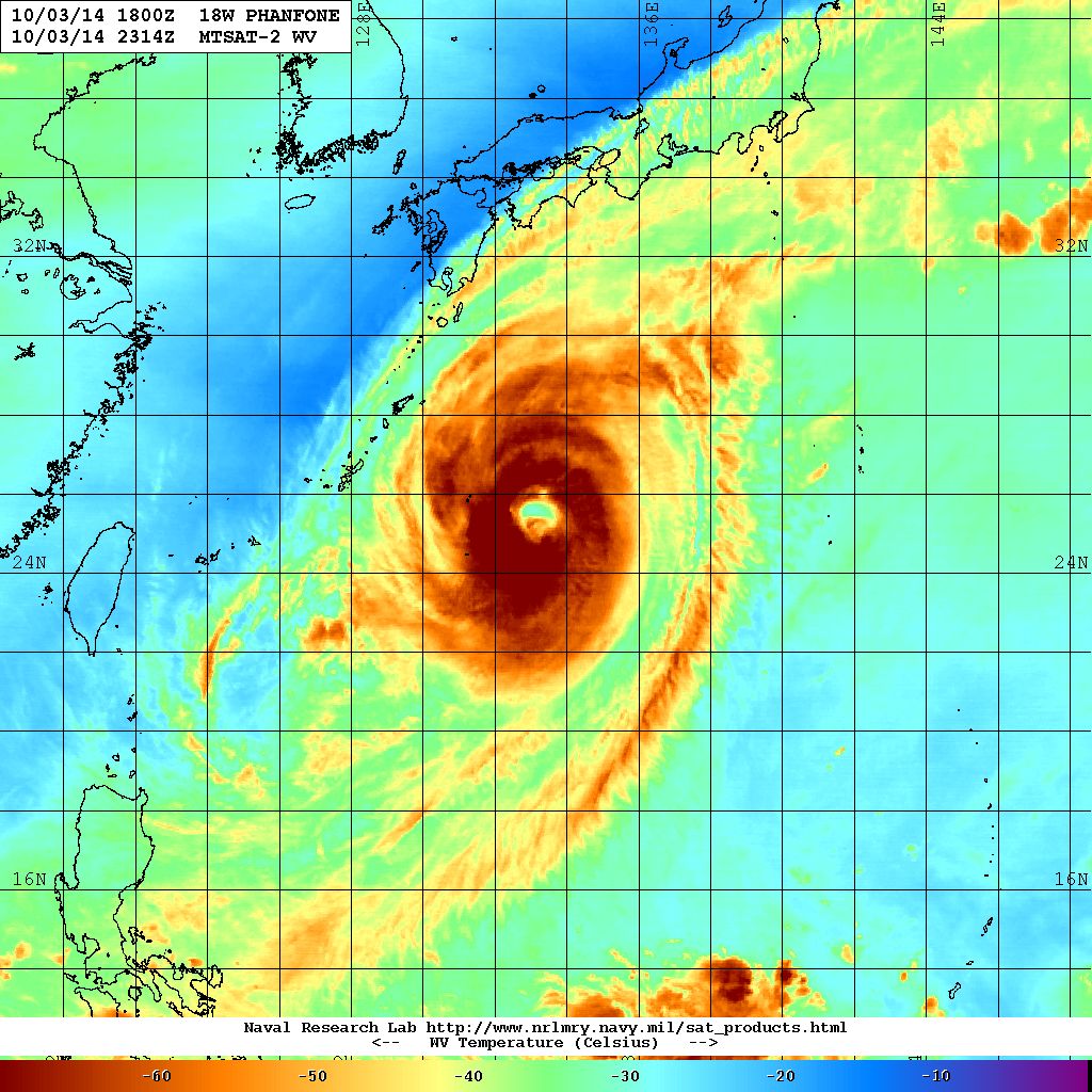 20141003.2314.mtsat2.x.wv1km.18WPHANFONE.115kts-93.jpg