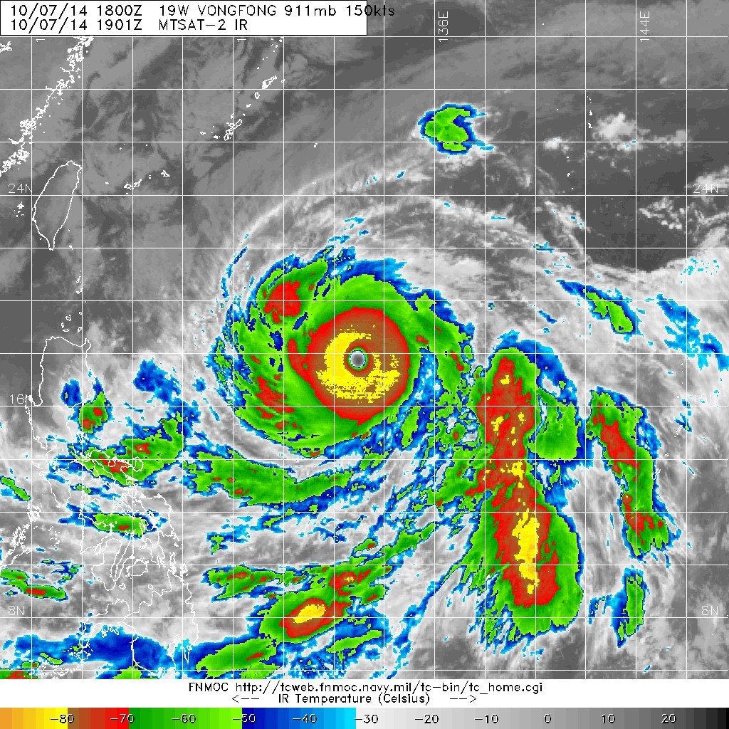 20141007.1901.mtsat-2.ircolor.19W.VONGFONG.150kts..jpg