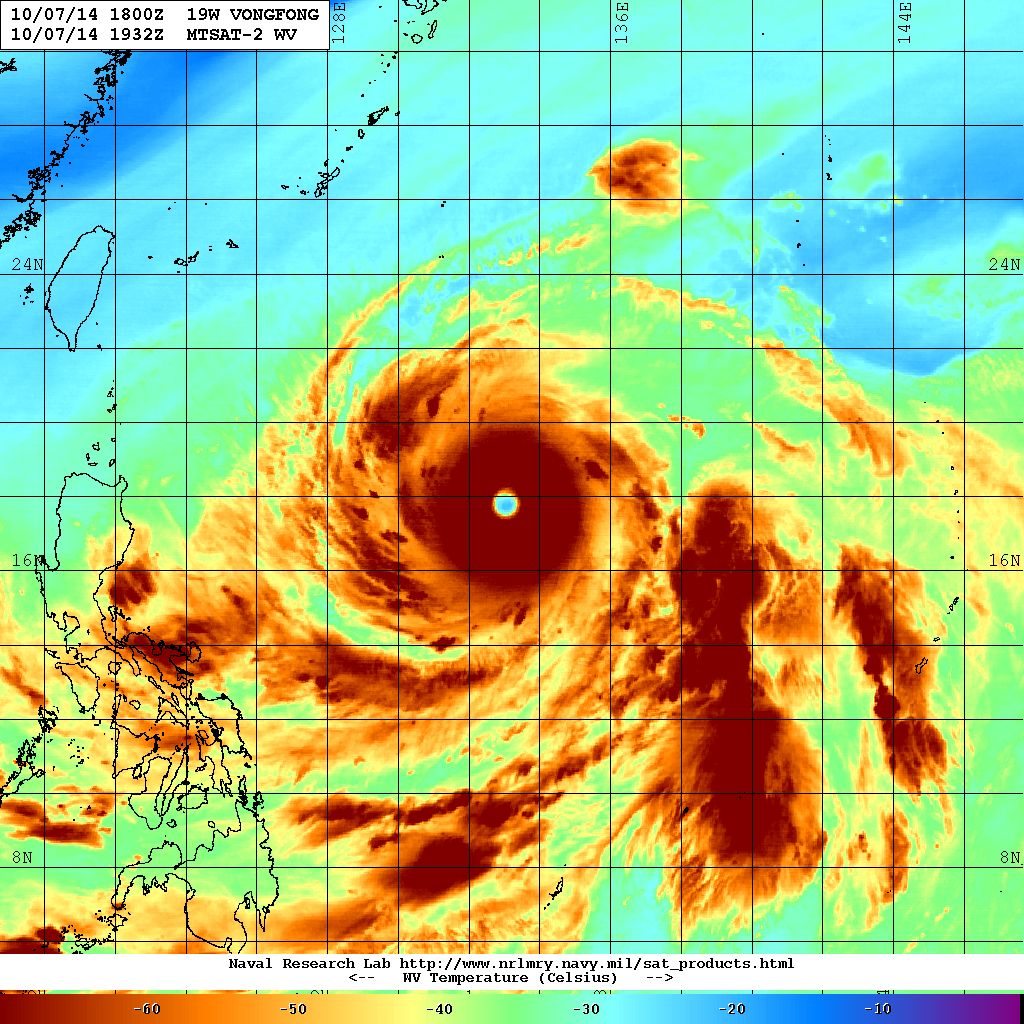 20141007.1932.mtsat2.x.wv1km.19WVONGFONG.155kts-90.jpg
