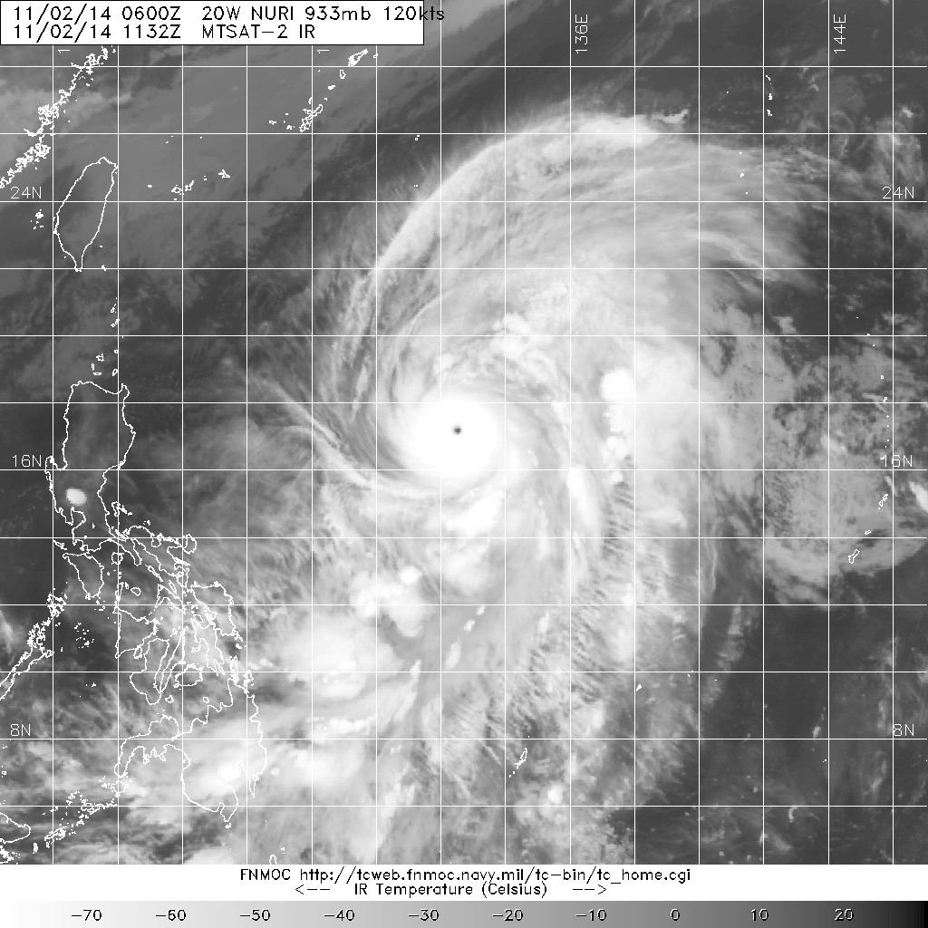 20141102.1132.mtsat-2.ir.20W.NURI.120kts.933mb.16..jpg