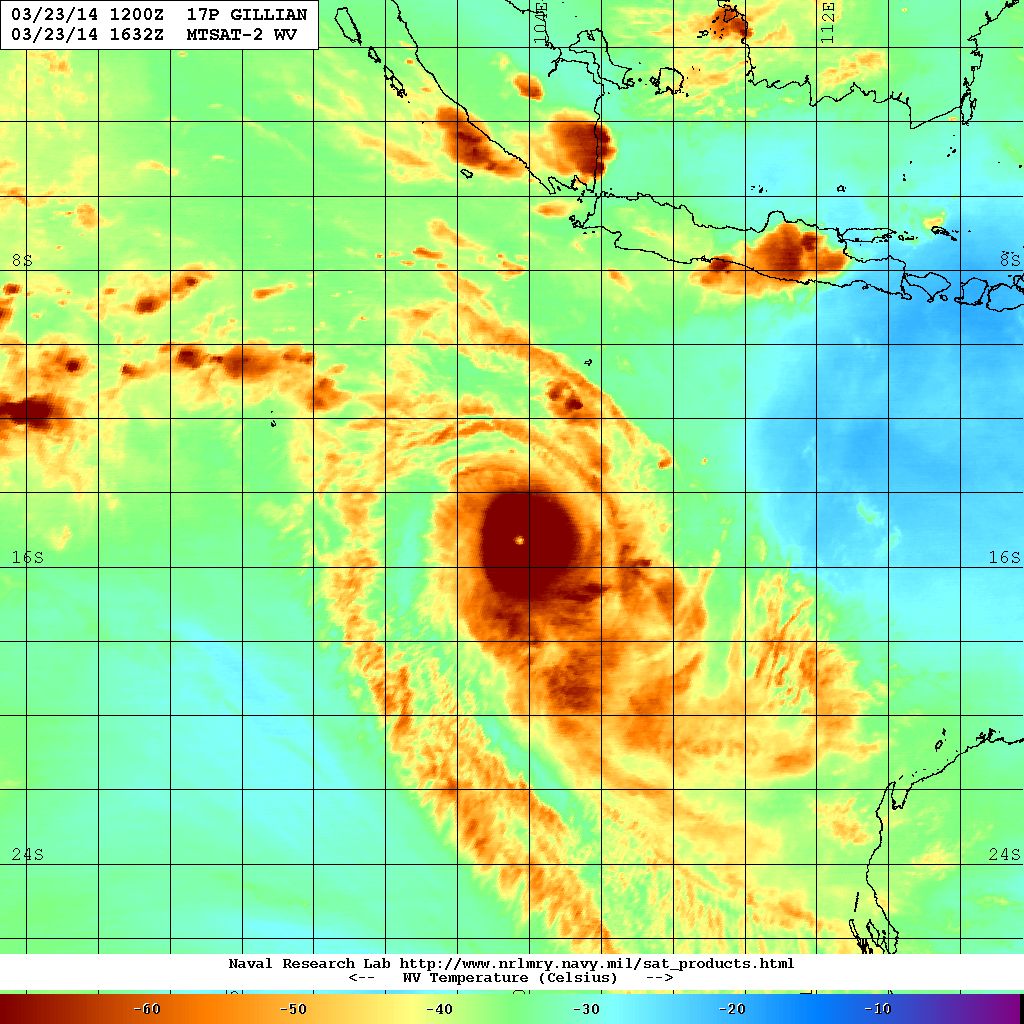 20140323.1632.mtsat2.x.wv1km.17PGILLIAN.120kts-933.jpg