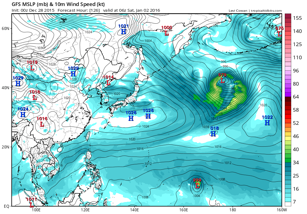 gfs_mslp_wind_wpac_22.png