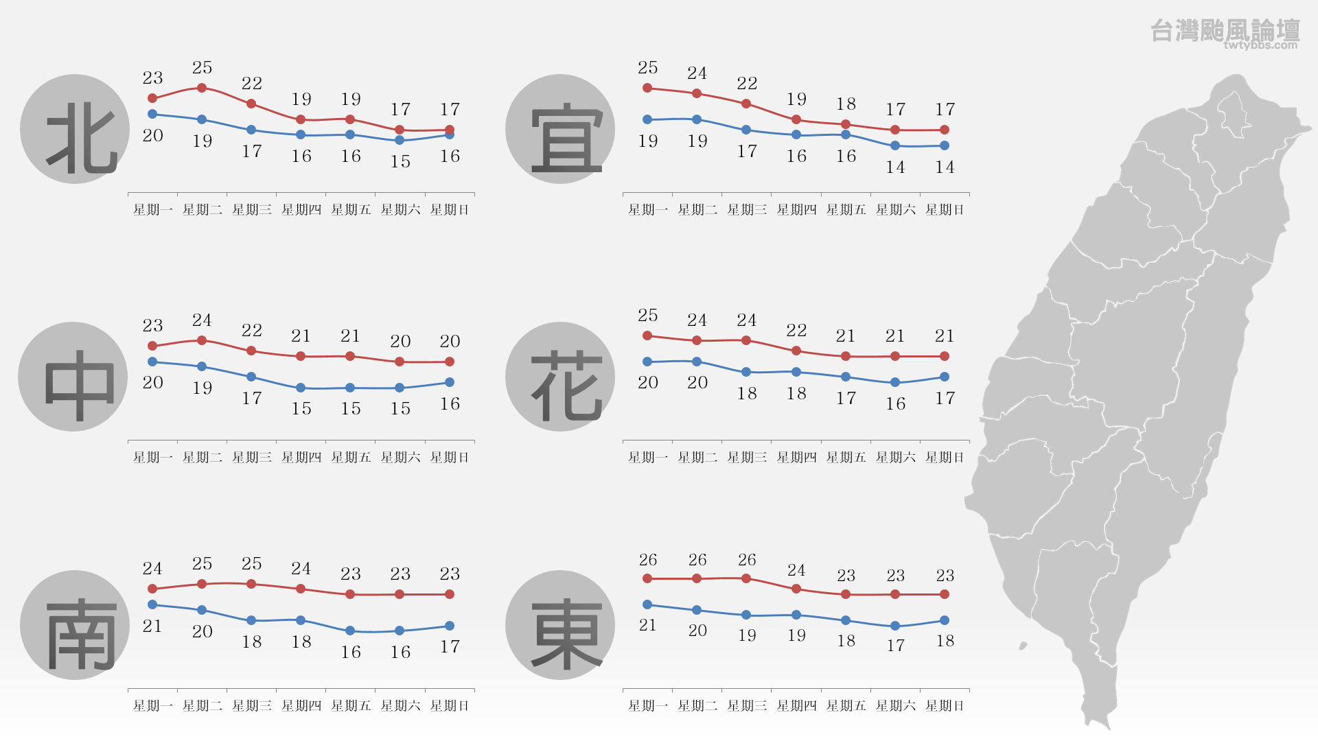 螢幕擷取畫面 (515).png