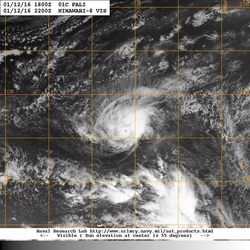 20160112.2200.himawari8.x.vis2km.01CPALI.85kts-977mb-65N-1712W.100pc.jpg