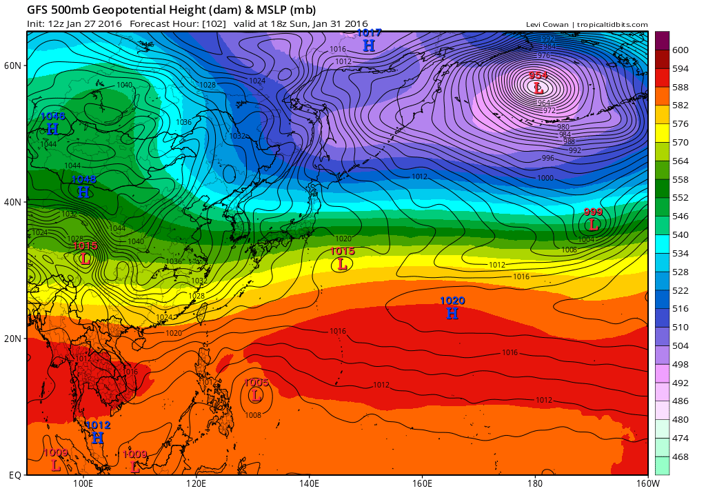 gfs_z500_mslp_wpac_18.png