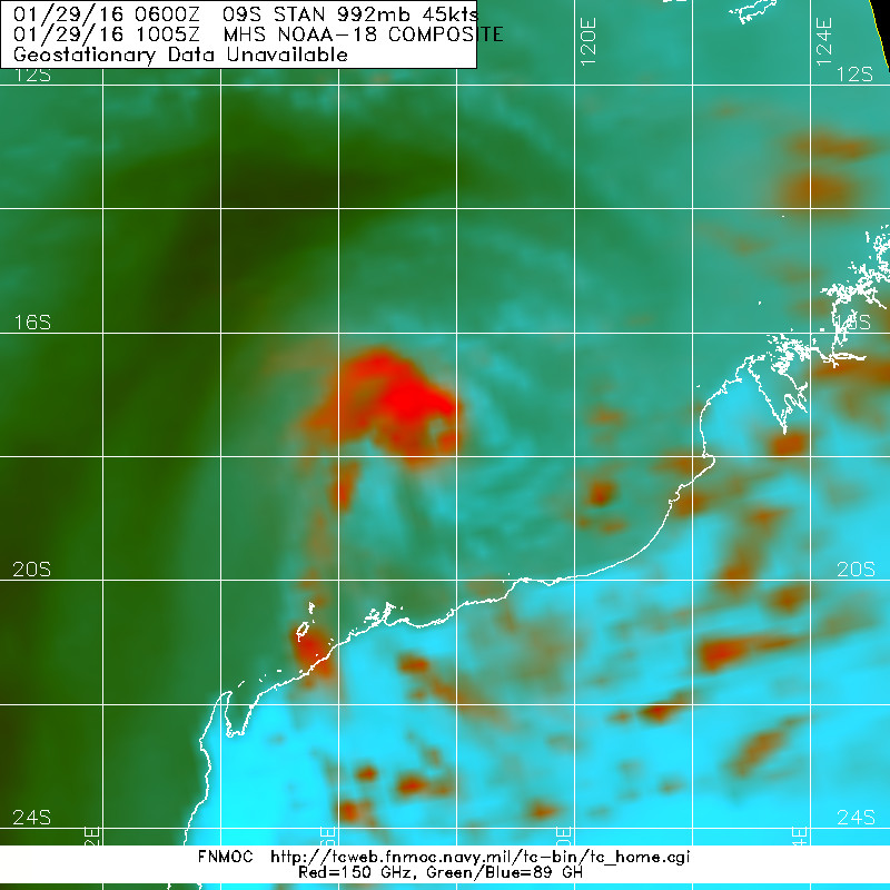 20160129.1005.noaa18.89rgb.09S.STAN.45kts.992mb.17.8S.117.8E.100pc.jpg