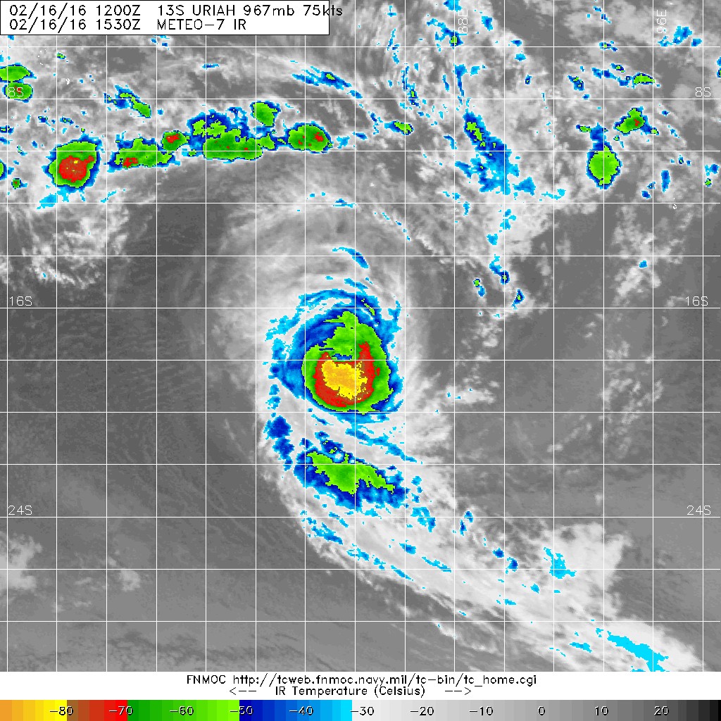 20160216.1530.meteo-7.ircolor.13S.URIAH.75kts.967mb.18S.84.2E.100pc.jpg