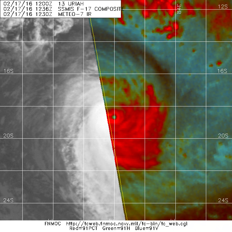 20160217.1236.f17.91pct91h91v.13S.URIAH.115kts.937mb.18.6S.80.1E.54pc.jpg
