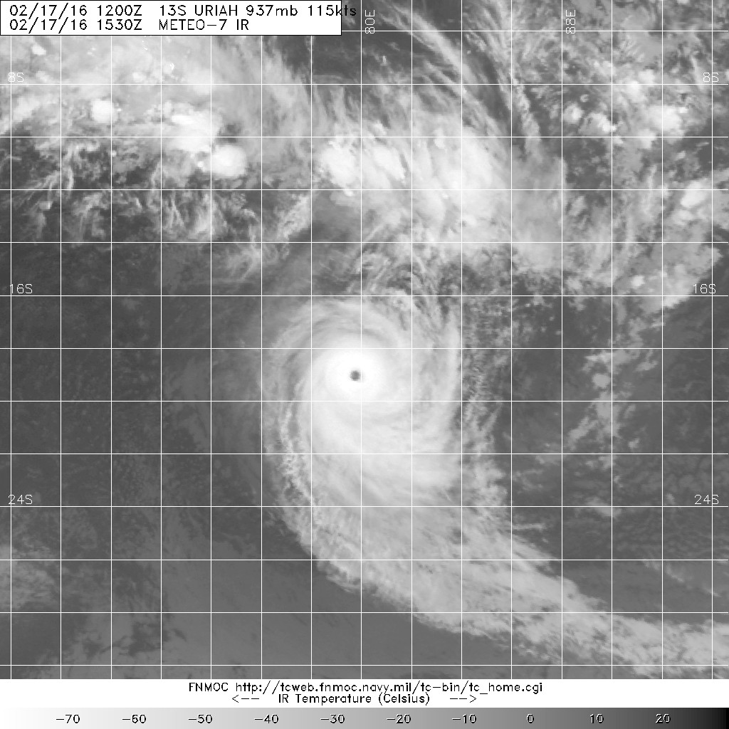 20160217.1530.meteo-7.ir.13S.URIAH.115kts.937mb.18.6S.80.1E.100pc.jpg