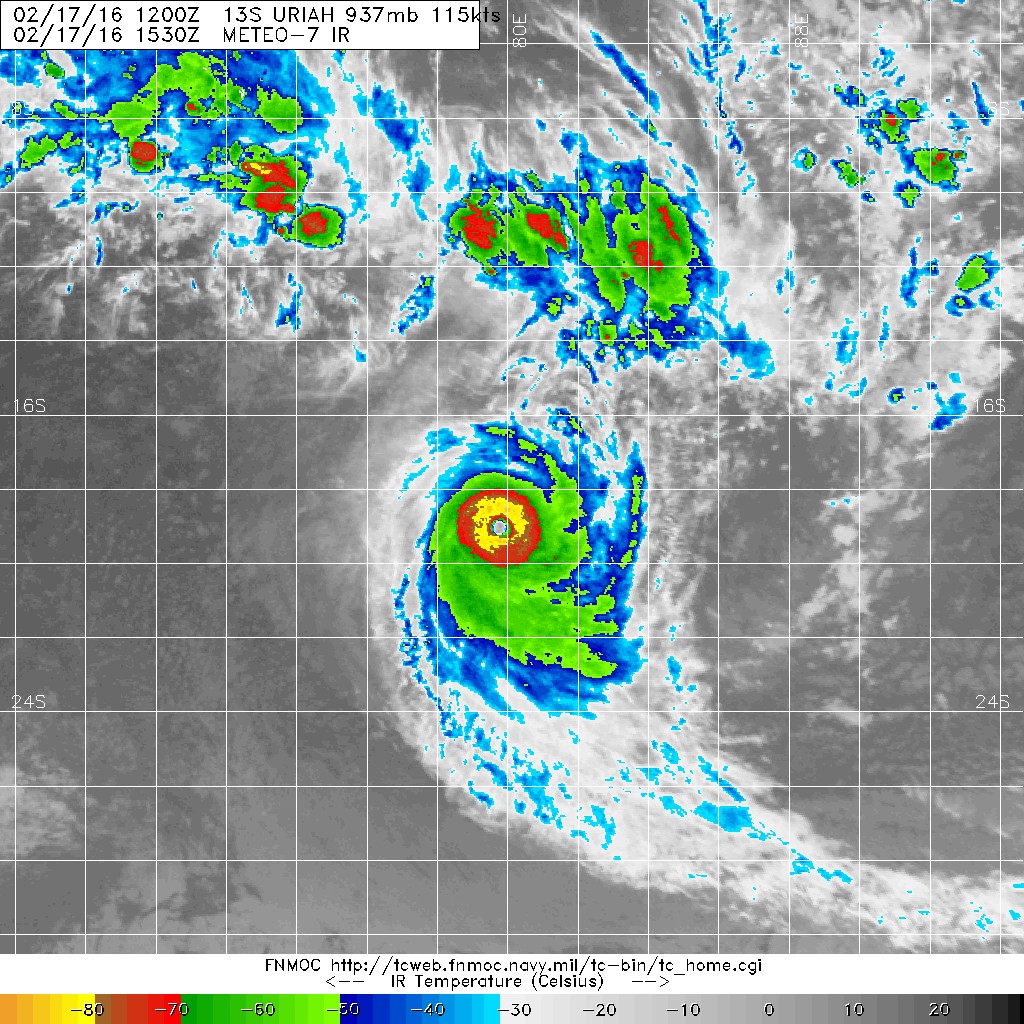 20160217.1530.meteo-7.ircolor.13S.URIAH.115kts.937mb.18.6S.80.1E.100pc.jpg