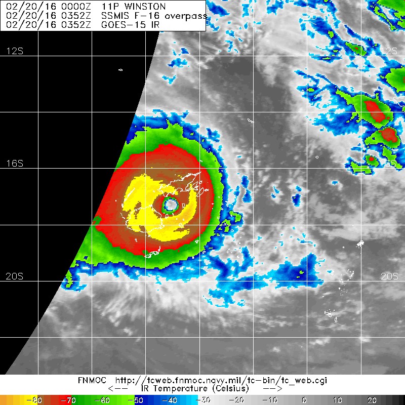 20160220.0352.f16.ir.goes-15ir.11P.WINSTON.160kts.903mb.17.2S.179.9W.61pc.jpg