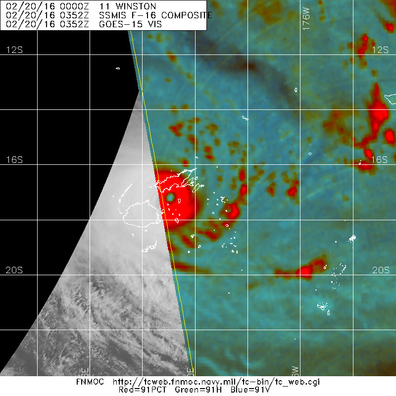 20160220.0352.f16.91pct91h91v.11P.WINSTON.160kts.903mb.17.2S.179.9W.61pc.jpg