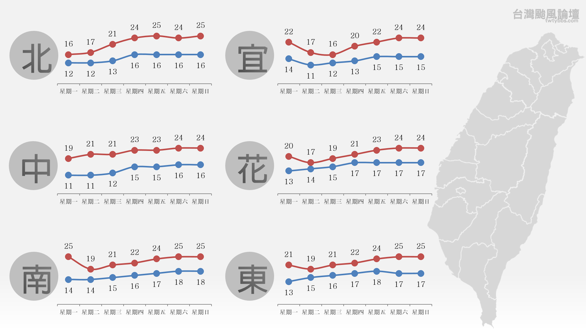 螢幕擷取畫面 (695).png