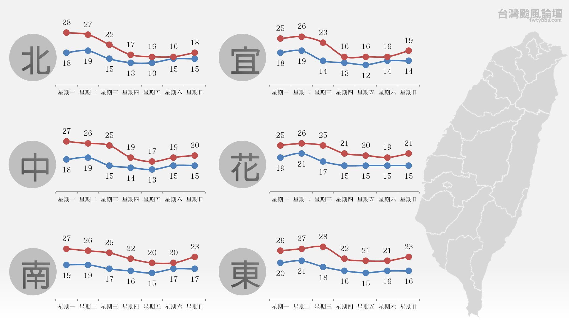 螢幕擷取畫面 (764).png