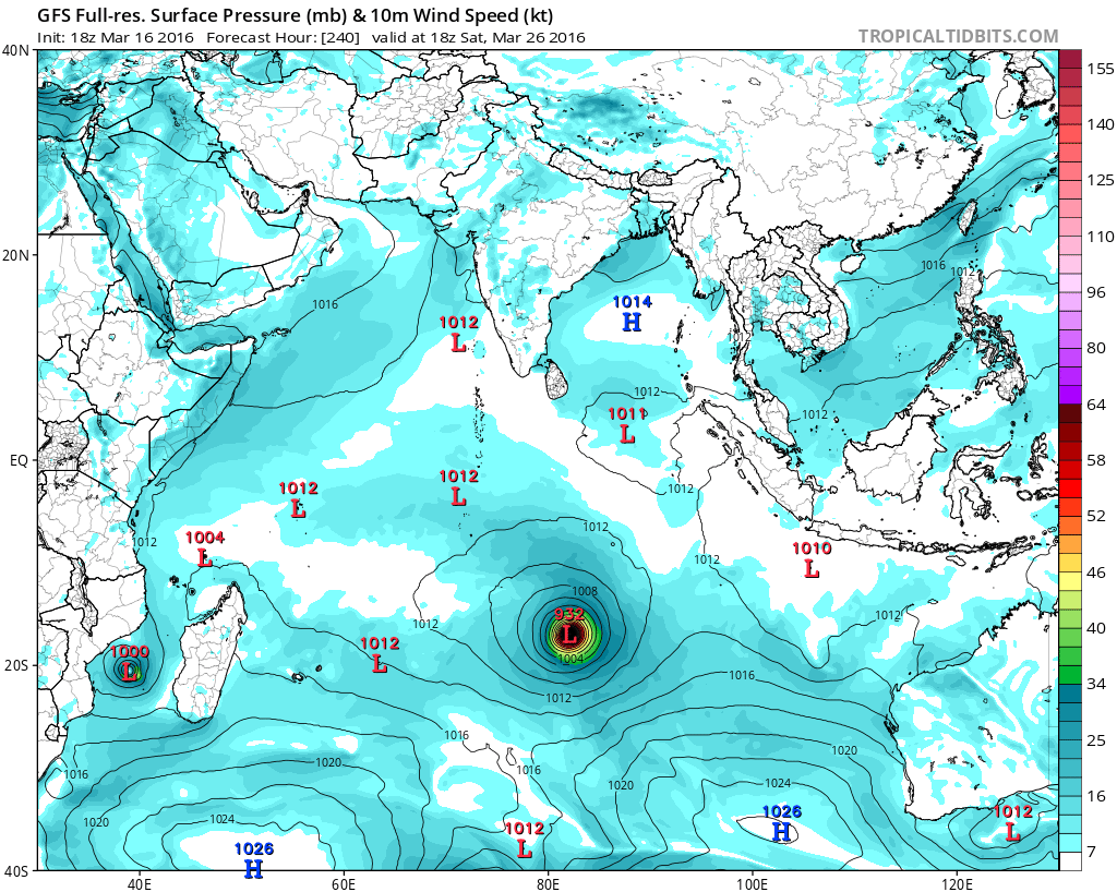 gfs_pres_wind_ind_41.png