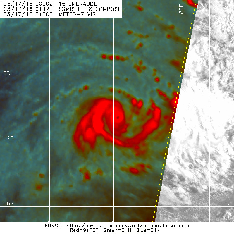 20160317.0142.f18.91pct91h91v.15S.EMERAUDE.95kts.952mb.10.5S.84.2E.76pc.jpg