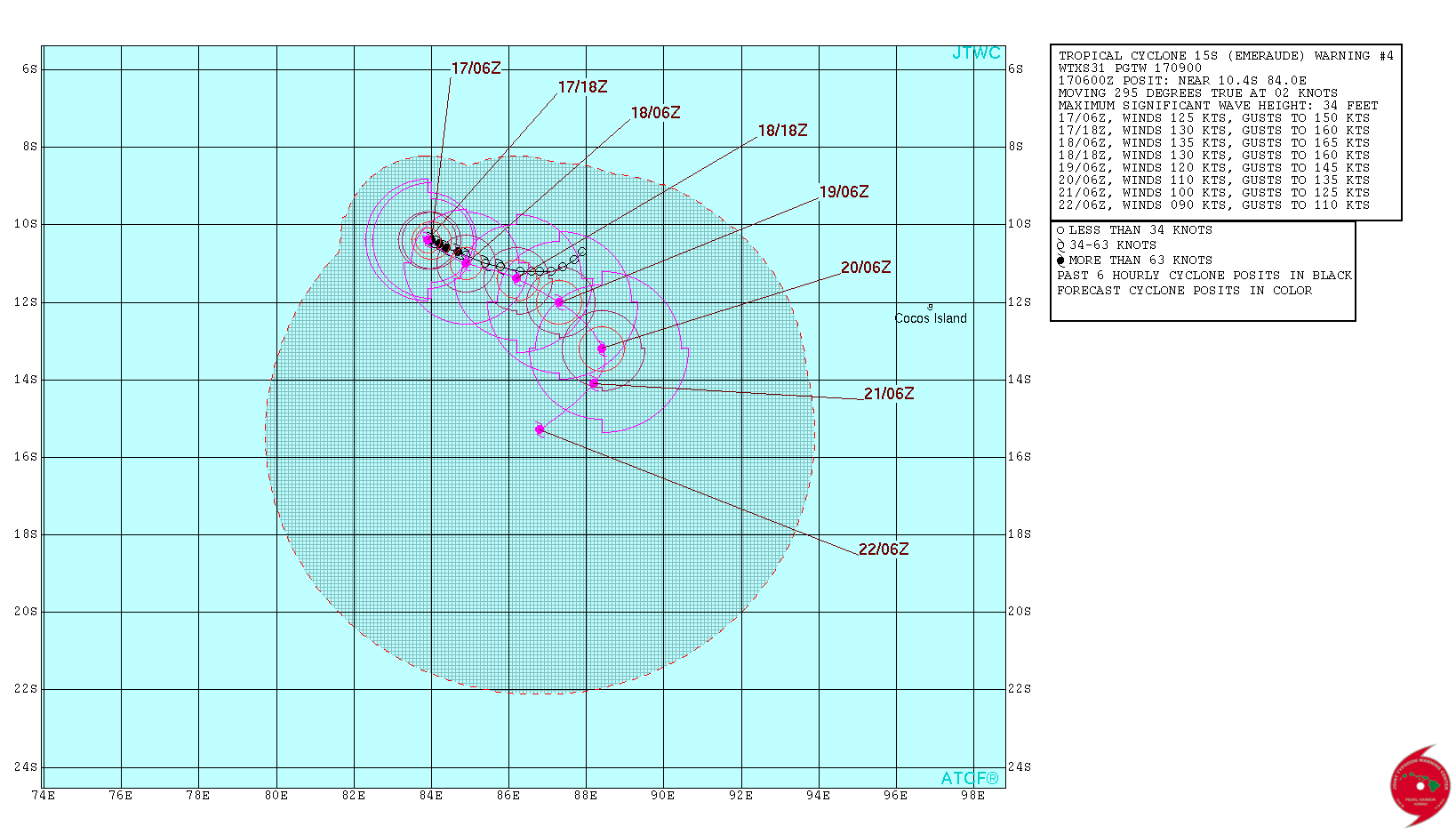 sh1516.gif