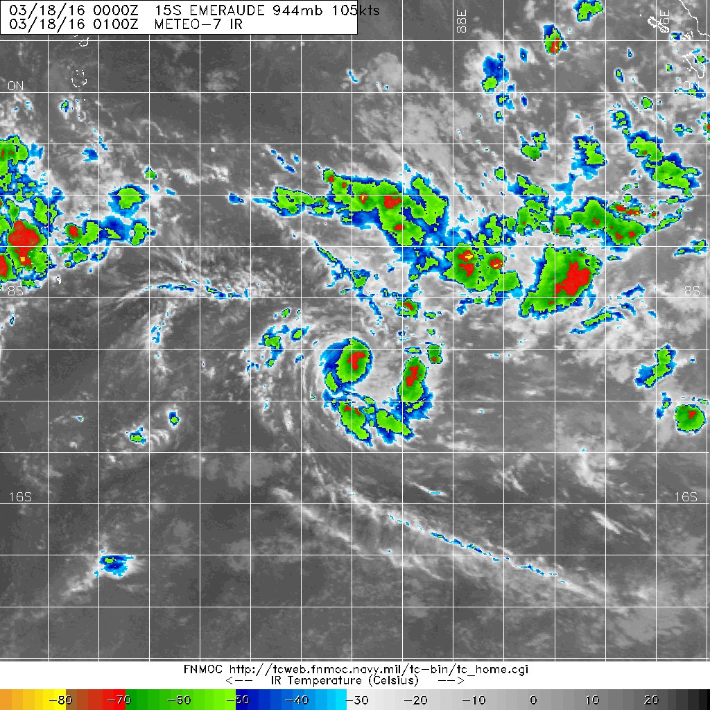 20160318.0100.meteo-7.ircolor.15S.EMERAUDE.105kts.944mb.10.2S.84.1E.100pc.jpg
