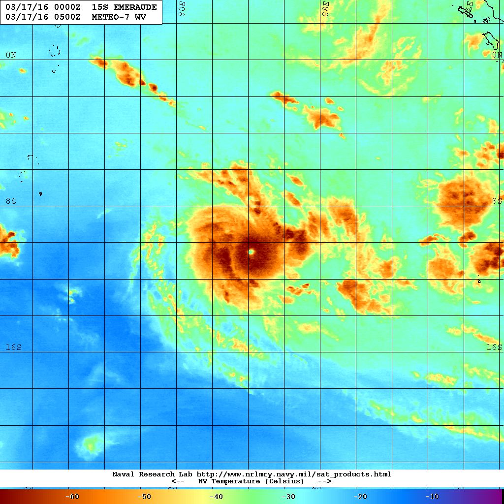 20160317.0500.meteo7.x.wv1km.15SEMERAUDE.95kts-952mb-105S-842E.100pc.jpg