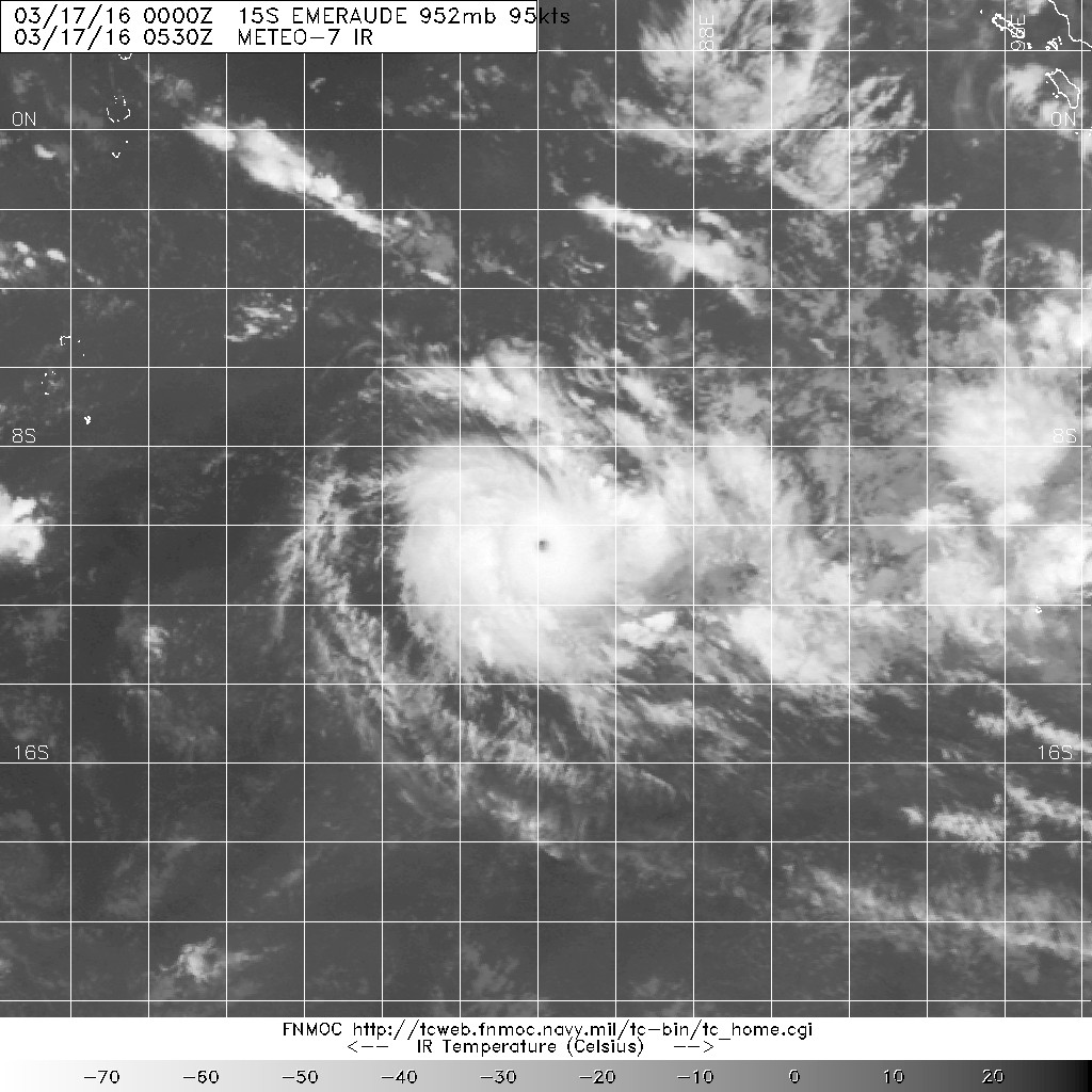 20160317.0530.meteo-7.ir.15S.EMERAUDE.95kts.952mb.10.5S.84.2E.100pc.jpg