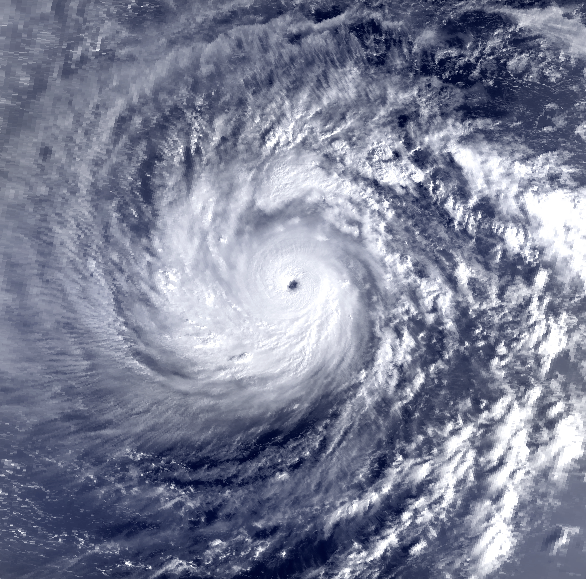 Typhoon_Yuri_26_Nov_1991_2124z.png