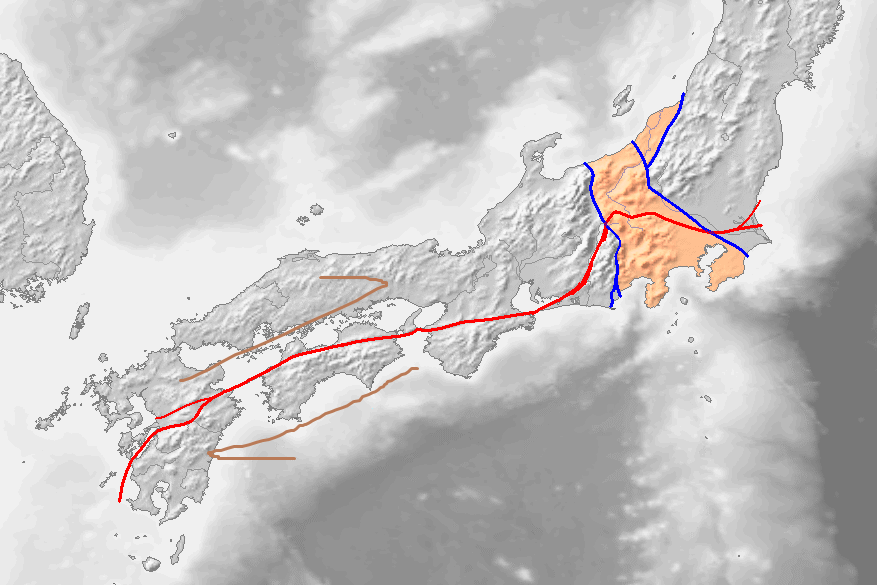 Tectonic_map_of_southwest_Japan.png