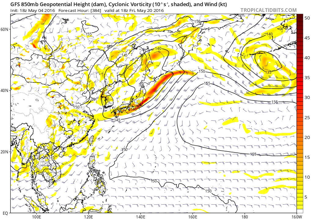 gfs_z850_vort_wpac_53.png