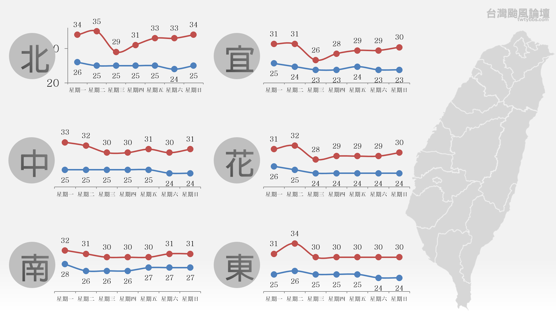 螢幕擷取畫面 (191).png